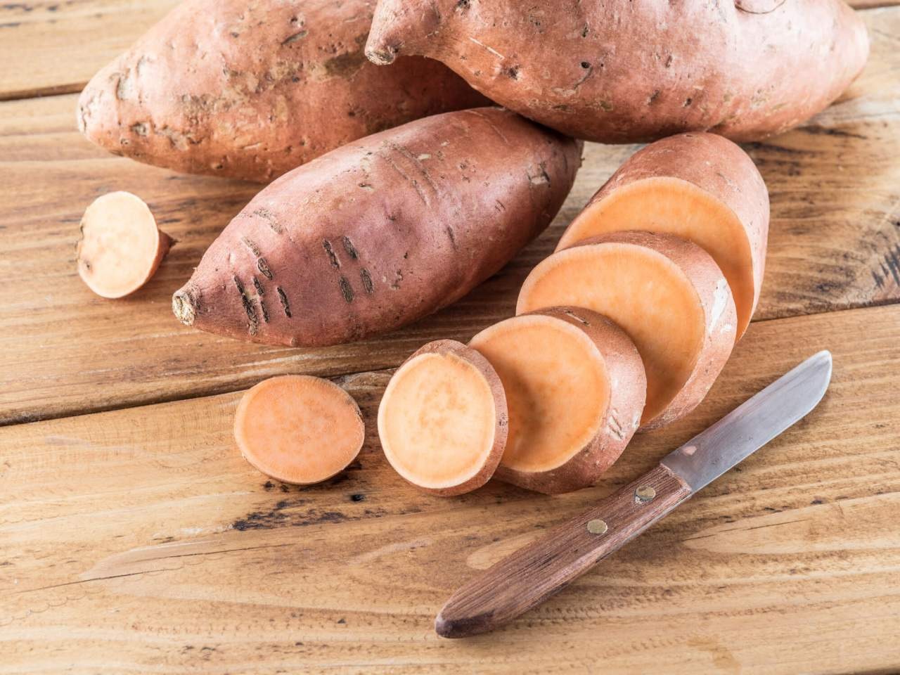 6-benefits-of-sweet-potato-for-burning-fat-health-n-medicare