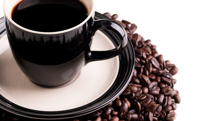 can-you-drink-caffeine-after-bariatric-surgery