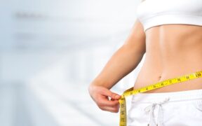 Weight-Management-Treatments