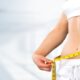 Weight-Management-Treatments