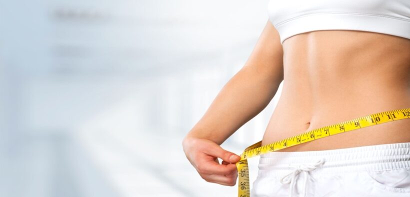 Weight-Management-Treatments