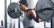 Set Point Theory: How to Break Through Your Body's Weight Loss Resistance