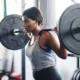 Set Point Theory: How to Break Through Your Body's Weight Loss Resistance