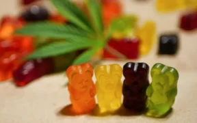 gummies