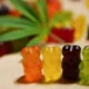 gummies