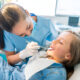 orthodontist in Enid OK